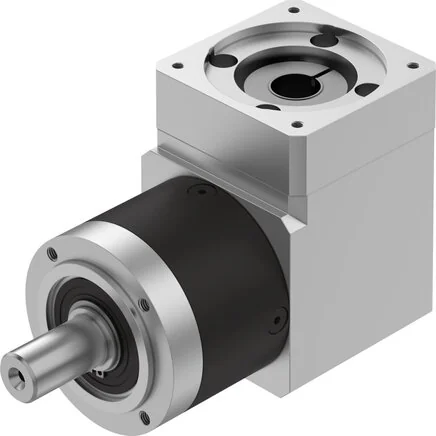 Festo - EMGA-80-A-G8-80P-8141744 - Riduttore