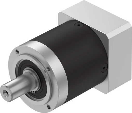 Festo - EMGA-80-P-G12-EAS-80-8141742 - Riduttore
