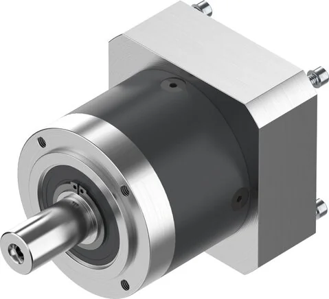 Festo - EMGA-80-P-G5-SST-87-549433 - Riduttore