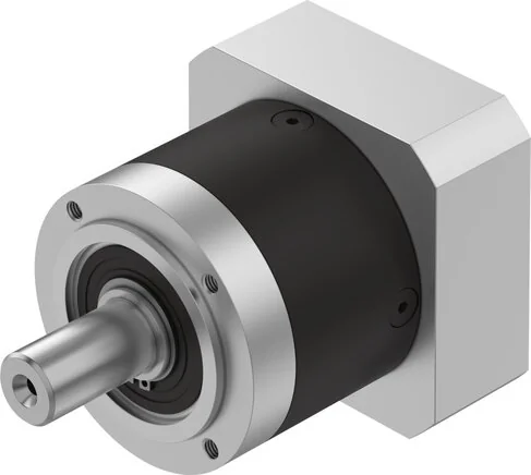 Festo - EMGA-80-P-G8-SST-87-8141766 - Riduttore