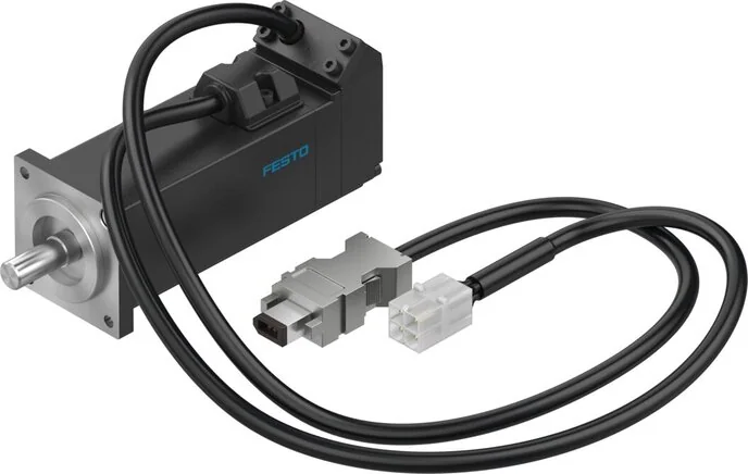 Festo