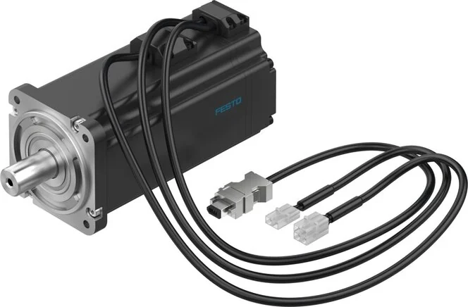 Festo