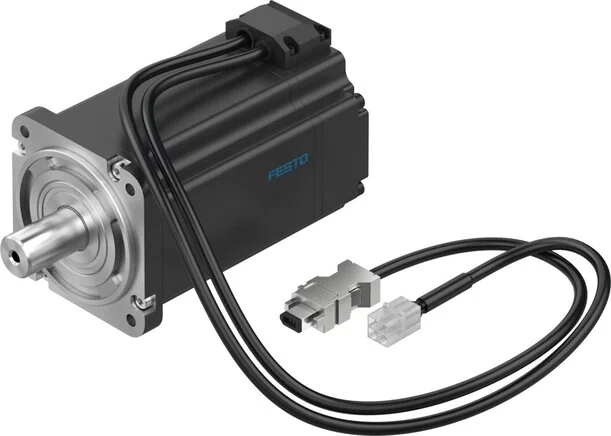 Festo