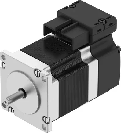 Festo - EMMB-ST-57-M-S-8156137 - Motore passo-passo