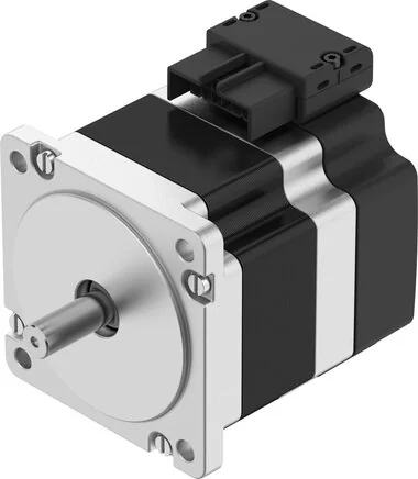 Festo - EMMB-ST-87-S-SS-8156150 - Motore passo-passo