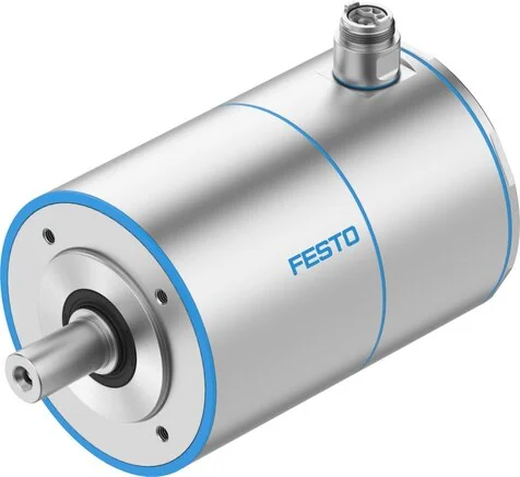 Festo