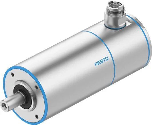 Festo