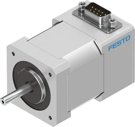 Festo