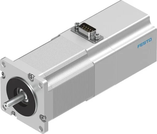 Festo