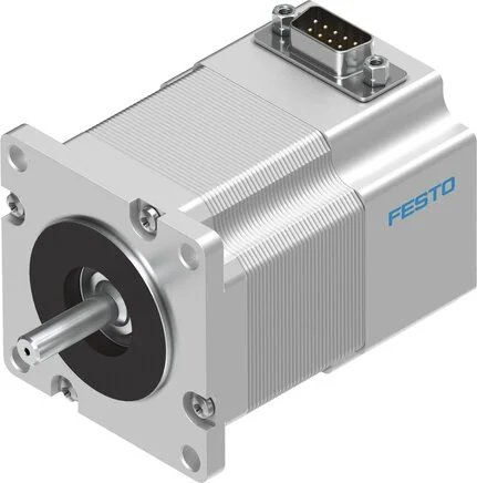 Festo