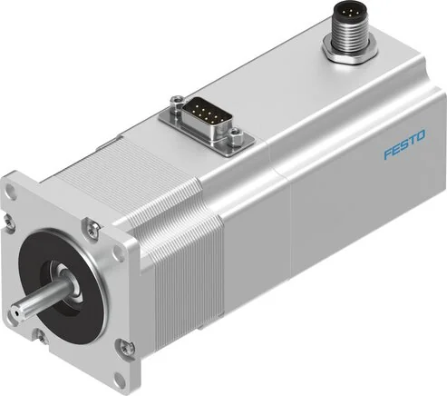 Festo