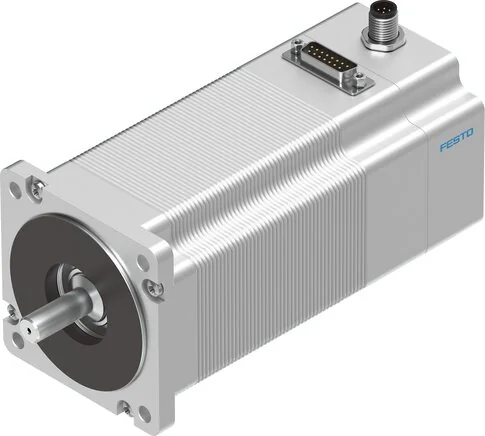 Festo