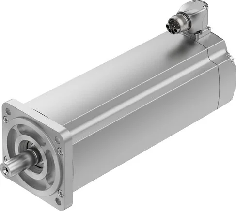 Festo