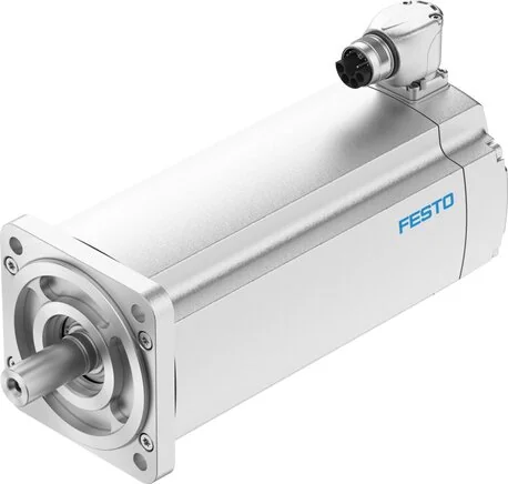 Festo