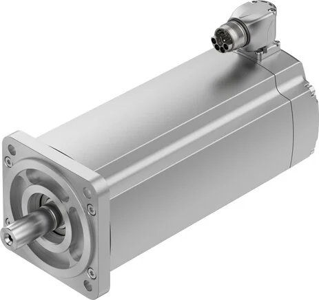 Festo