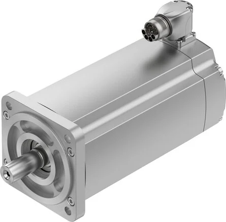 Festo - EMMT-AS-100-M-HS-RS-5255530 - Servomotore