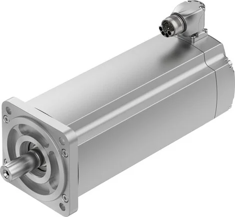 Festo