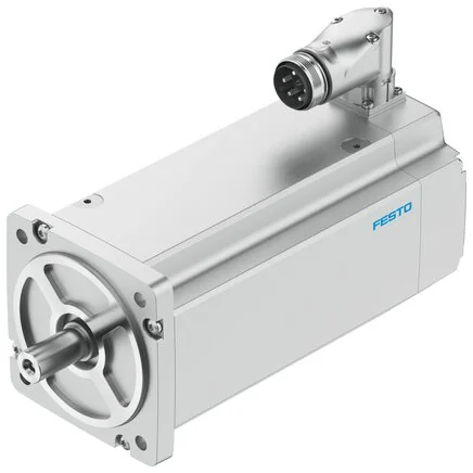 Festo
