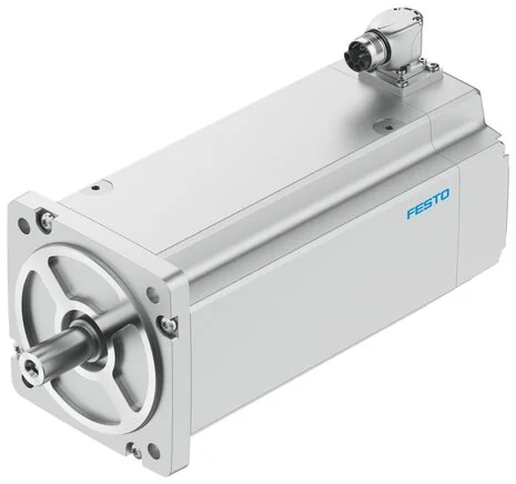Festo