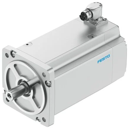 Festo