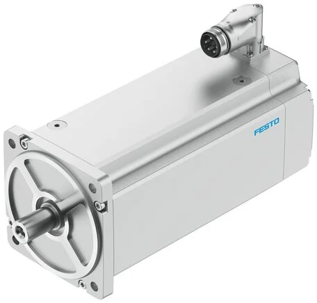 Festo
