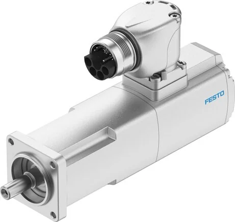 Festo