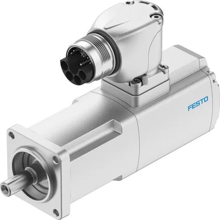 Festo