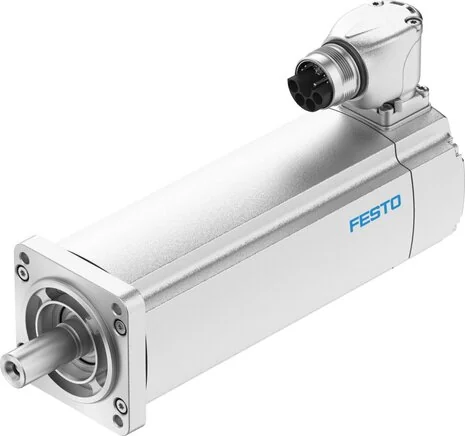 Festo