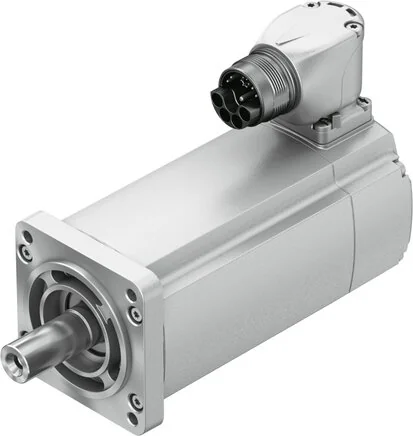 Festo