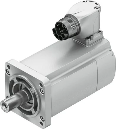 Festo