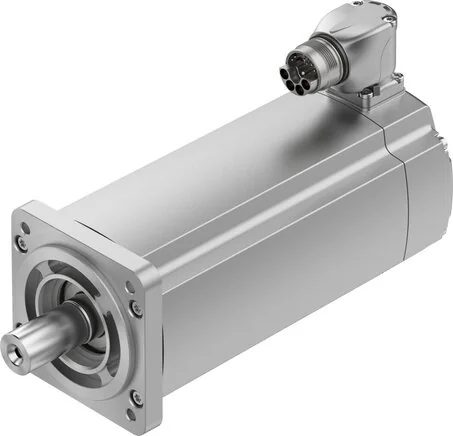 Festo
