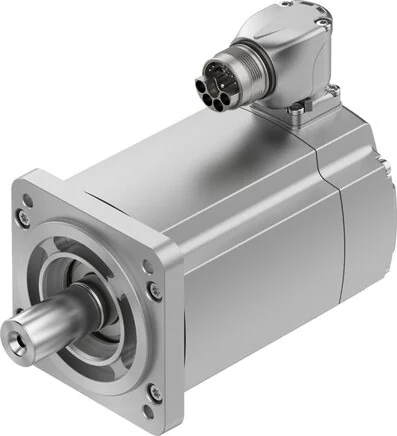 Festo