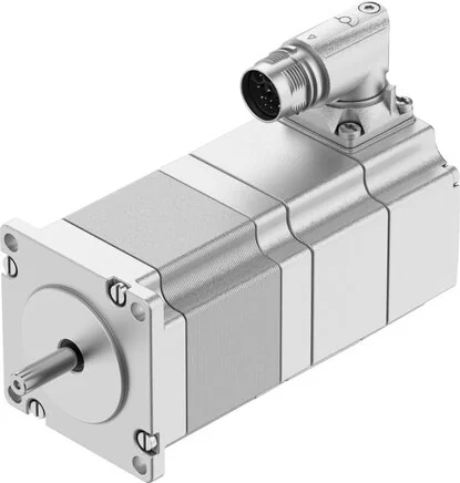 Festo - EMMT-ST-57-M-RB-8156176 - Motore passo-passo