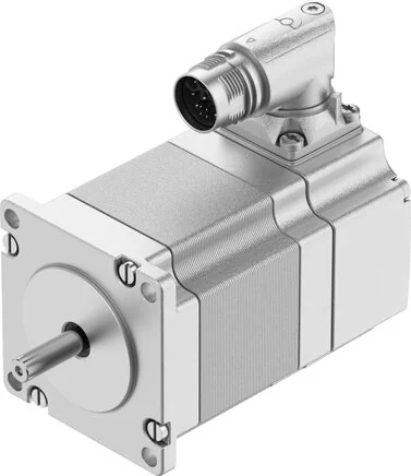 Festo - EMMT-ST-57-M-RM-8156175 - Motore passo-passo