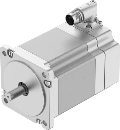 Festo - EMMT-ST-87-M-R-8156191 - Motore passo-passo