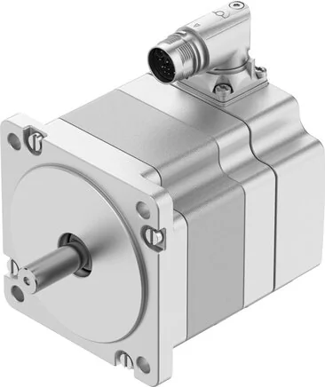 Festo - EMMT-ST-87-S-RM-8156187 - Motore passo-passo