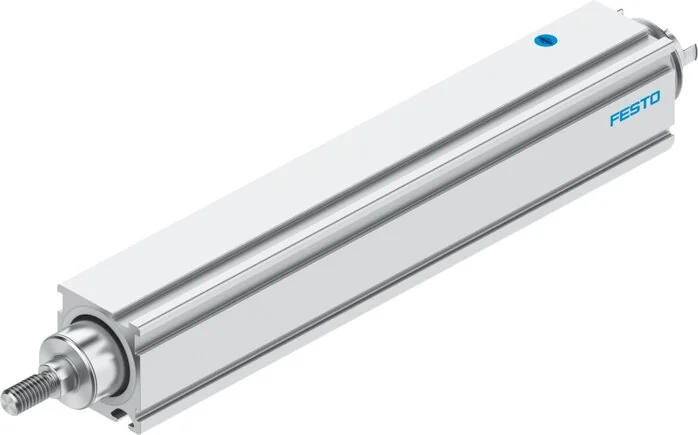 Festo