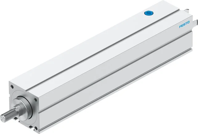 Festo