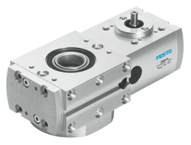 Festo - ERMB-20-552706 - Modulo rotativo