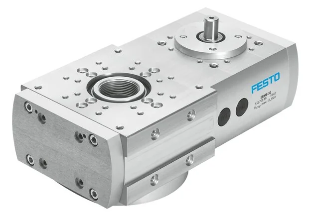 Festo - ERMB-32-552708 - Modulo rotativo
