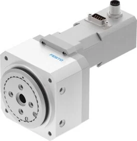 Festo - ERMO-25-ST-E-3008527 - Attuatore rotativo