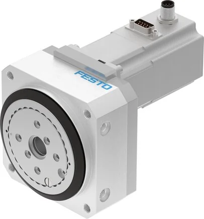 Festo - ERMO-32-ST-E-3008528 - Attuatore rotativo