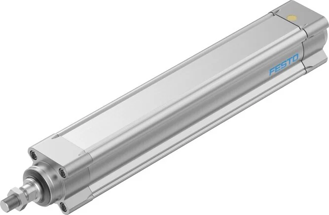 Festo