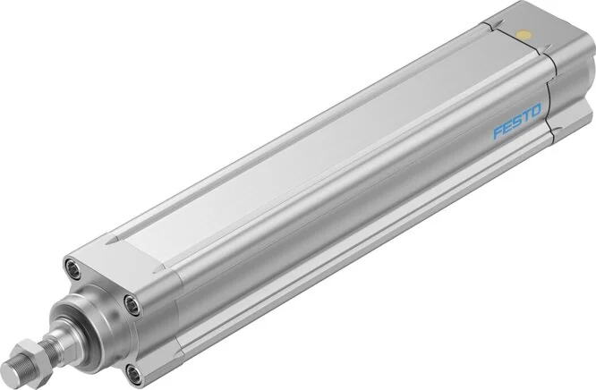 Festo