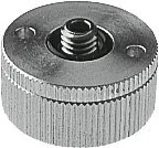 Festo - ESF-4B-191204 - Filtro vuoto