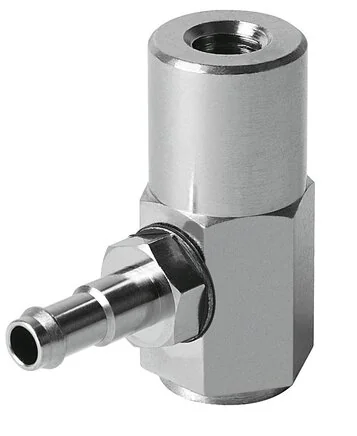 Festo