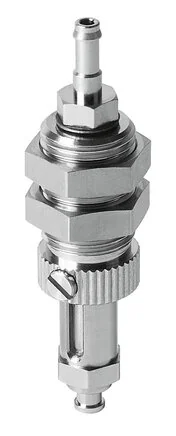 Festo - ESH-HCL-1-PK-189224 - Supporto ventosa per vuoto