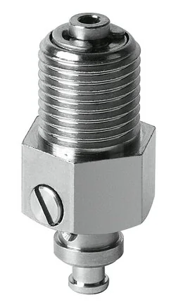 Festo