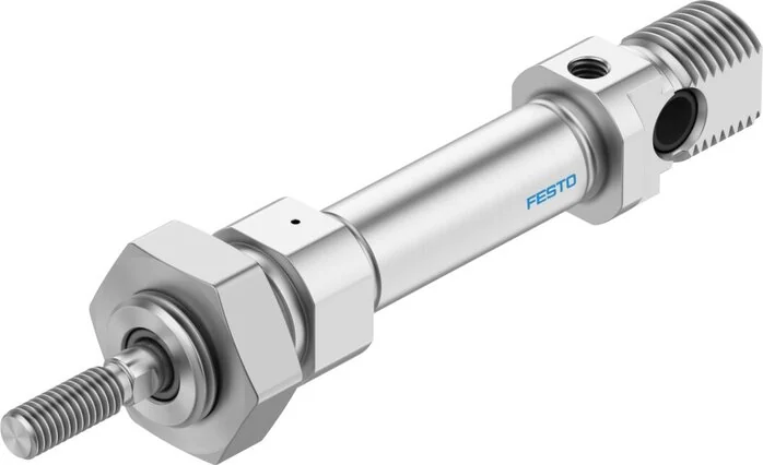 Festo