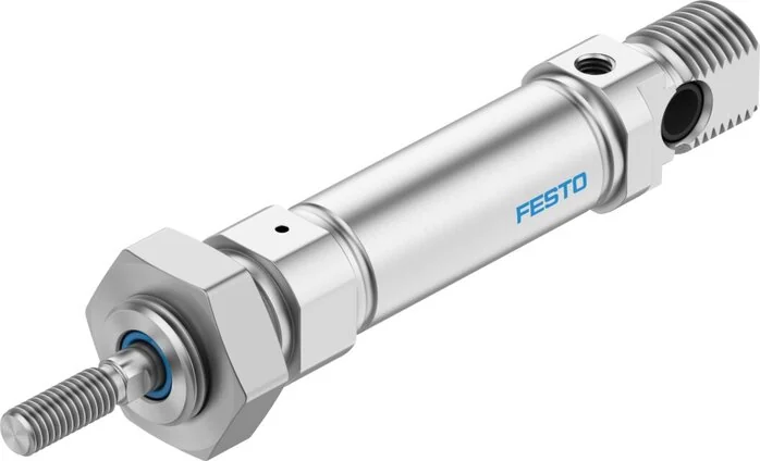 Festo